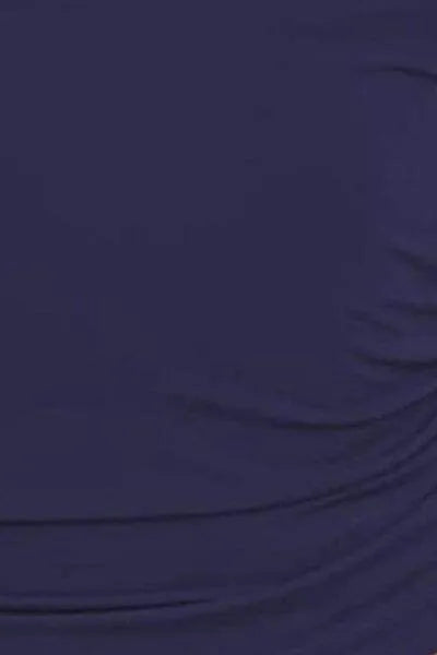 V-Neck Long Sleeve T-Shirt Women's T-Shirts - Tophatter Daily Deals